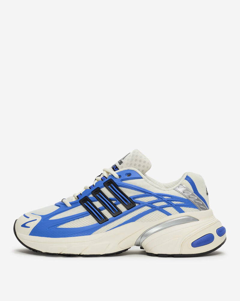 adidas Adistar XLG 2.0 KI4505 Blue 1