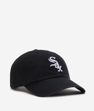 Chicago White Sox Dad Cap
