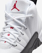 Little Kids' Air Jordan 12 Retro