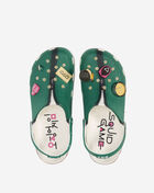 Squid Game Classic Clog