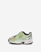 New Balance Toddler 740 IZ740YC Green 1
