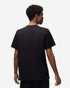 Flight MVP Photo Tee