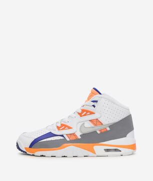 Big Kids' Air Trainer SC