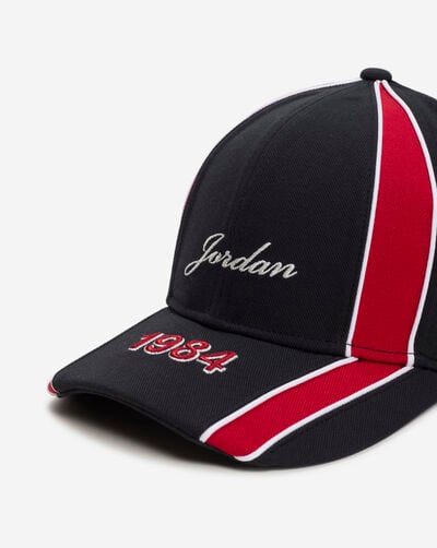 Rise Structured Hat Rise Structured Hat