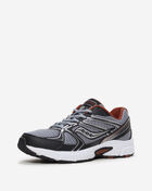 Saucony Ride Millennium S70812-23 Grey 2