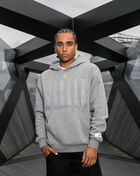 Jordan Brooklyn Fleece Pullover '84