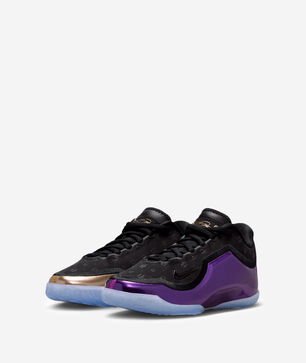 Big Kids' LeBron XXIII "Chosen One"