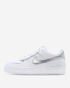 Air Force 1 Shadow