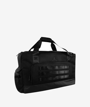 Collectors Duffle