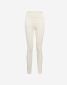 Los Angeles Lakers Neutral High Waisted Jersey Legging