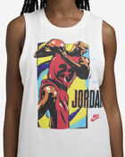 Vintage Graphic T-Shirt