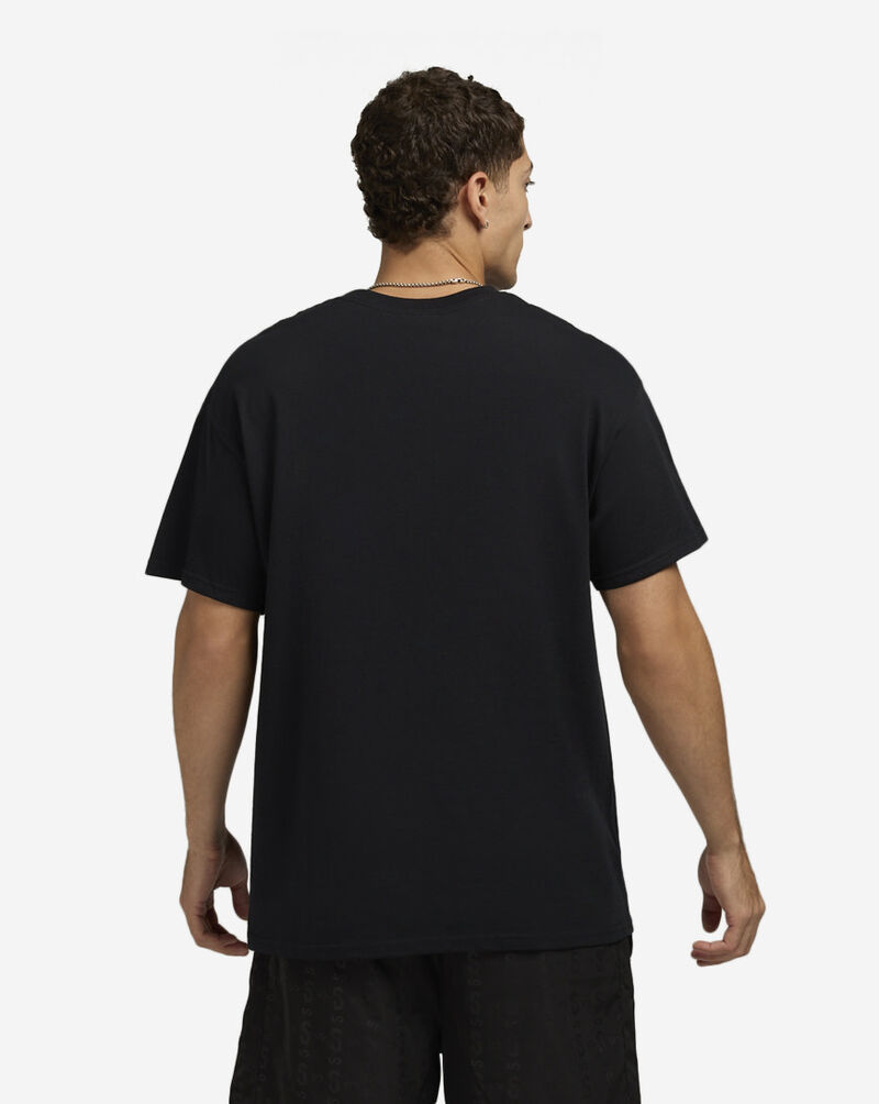 Friday The 13th Mask Tee