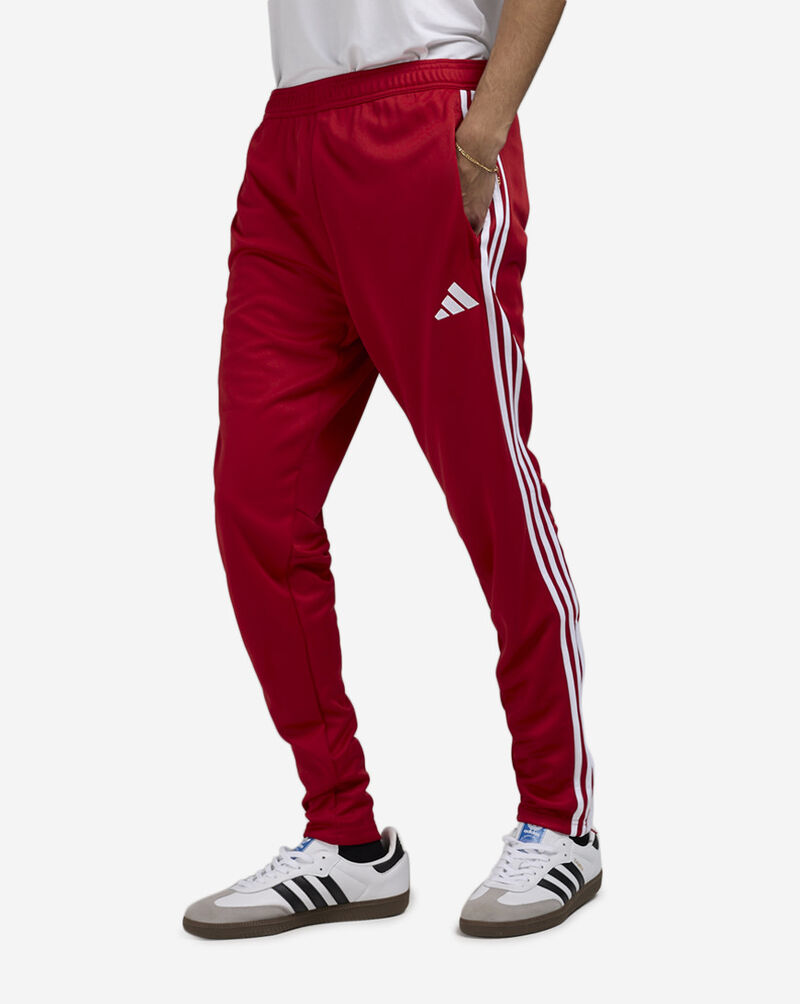 adidas Tiro 25 Track Pants JM5969-627 Red 1