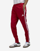 adidas Tiro 25 Track Pants JM5969-627 Red 1