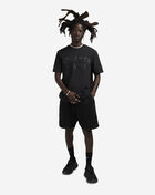 New Era Atlanta Braves Tee 60597202 Black 4