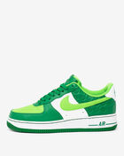 Air Force 1 Low 07 "St. Patrick's Day"