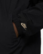 Coaches' Jacket