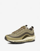 Air Max 97