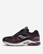 Saucony ProGrid Triumph 4 S70704-15 Red 1
