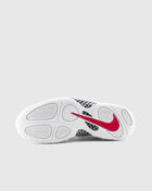 Grade School Little Posite Pro
