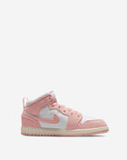 Little Kids' Air Jordan 1 Mid SE