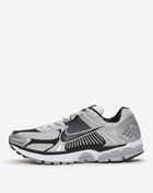 Nike Zoom Vomero 5 FJ4151-004 Grey 1