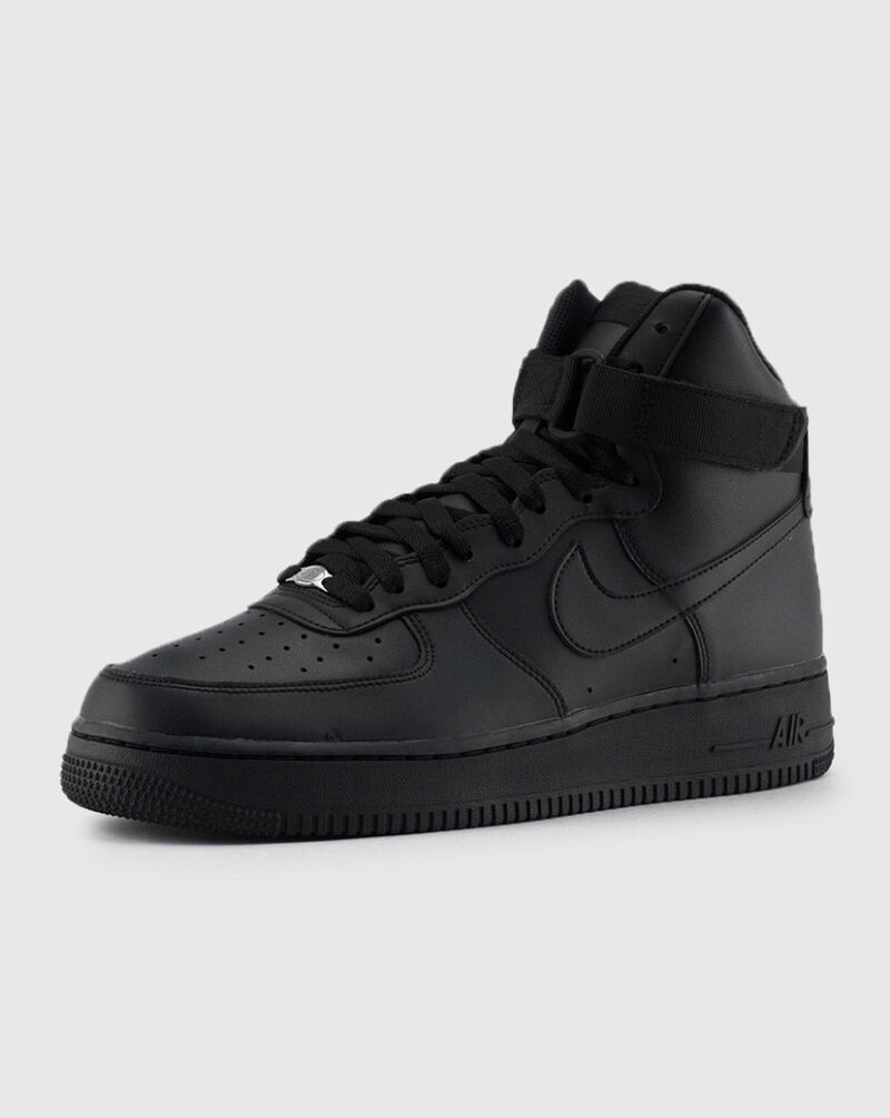 air force 1 07 snipes