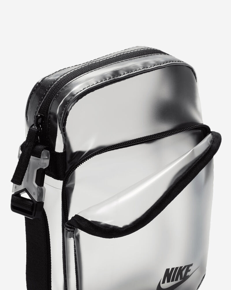 Heritage Crystal Crossbody Bag (4L)