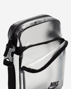 Heritage Crystal Crossbody Bag (4L)