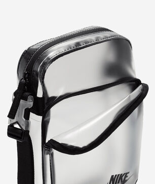 Heritage Crystal Crossbody Bag (4L)