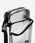 Heritage Crystal Crossbody Bag (4L)