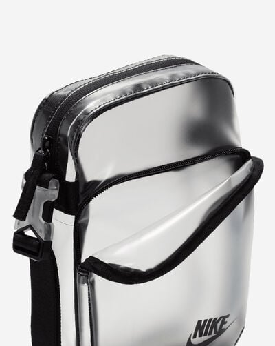 Heritage Crystal Crossbody Bag (4L) Heritage Crystal Crossbody Bag (4L)