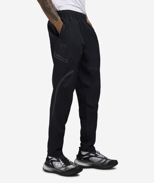 Unstoppable Cargo Pant