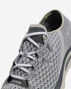 Under Armour Speedform Gemini 3026770-011 Grey 8