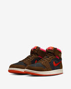 Air Jordan 1 Zoom CMFT 2