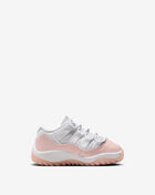 Toddler Air Jordan 11 Retro Low
