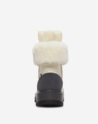 Adirondack Boot XXV