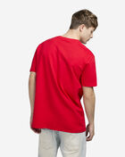 Born to Trap Tee