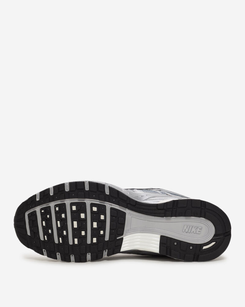 Nike P-6000 IH4465-095 silver 6
