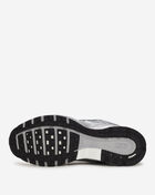 Nike P-6000 IH4465-095 silver 6