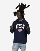 Team USA Fleece Hoodie