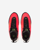 Air Max Portal