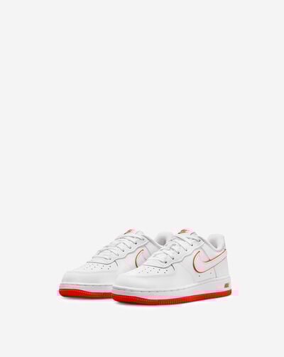 snipes nike airforce 1