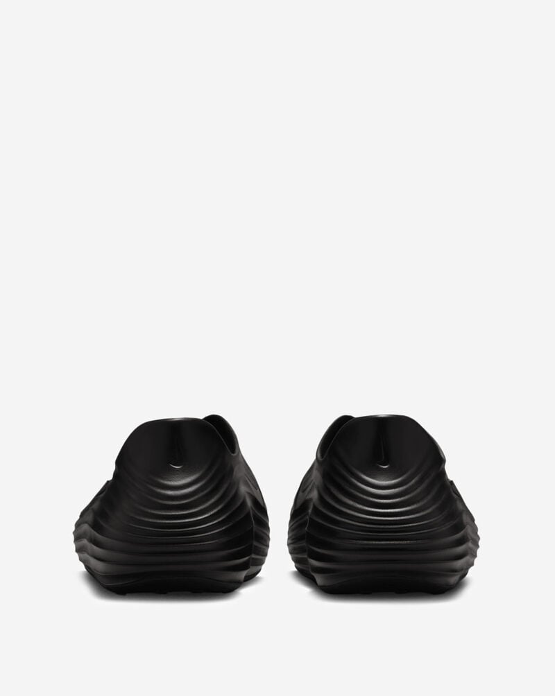 Nike ReactX Rejuven8 HV5060-001 Black 4