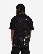 Create Disrupt Tee