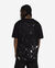 Create Disrupt Tee