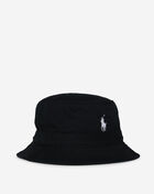 Loft Bucket Hat