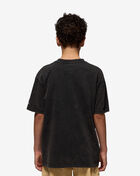 Jordan Big Kids' Night Lights T-Shirt 95F383-023 Black 2