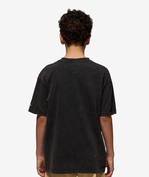 Big Kids' Night Lights T-Shirt