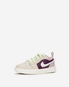 Little Kids' Jordan 1 Low Alt SE